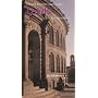 Leeds (Pevsner City Guide)