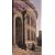 Leeds (Pevsner Architectural Guides: City Guides)