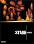 Stage Design