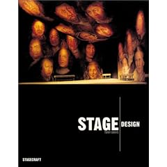 Stage Design