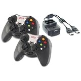 Xbox X Wireless Multi Player Kit Controller