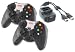  : Xbox X Wireless Multi Player Kit Controller