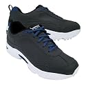 Gryphon Venom Model T Hockey Shoes