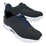 Gryphon Venom Model T Hockey Shoes (Euro 40)