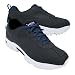 Gryphon Venom Model T Hockey Shoes (Euro 43)
