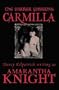 Darker Passions