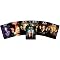 must have tv dvds
