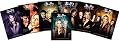 Buffy the Vampire Slayer - The Complete Series (Seasons 1-7)