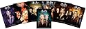 Buffy the Vampire Slayer - The Complete Series (Seasons 1-7)