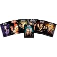Buffy the Vampire Slayer - The Complete Series (Seasons 1-7) by 