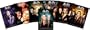 Buffy the Vampire Slayer: The Complete Series - Seasons 1-7