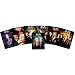 Buffy the Vampire Slayer - The Complete Series (Seasons 1-7)