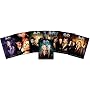 Buffy Season 1-7 TV DVD Megapack [1998] (REGION 1) (NTSC)