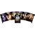 Buffy the Vampire Slayer - The Complete Series (Seasons 1-7)