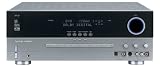 Harman Kardon AVR130 Dolby Digital Receiver