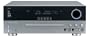 Harman Kardon AVR130 Dolby Digital Receiver