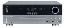 Harman Kardon AVR130 Dolby Digital Receiver