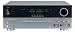 Harman Kardon AVR130 Dolby Digital Receiver
