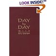 Day by Day with Billy Graham