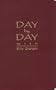 Day by Day with Billy Graham