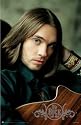Bo Bice - American Idol Pop Music Star - Wall Poster