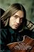 BO BICE AMERICAN IDOL POSTER 24