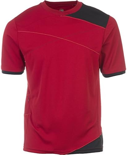 ZOIC Transition Tech Tee - Men's