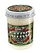 Sports : Cormoran Forellenteig Nitro Bait Premium wei&szlig;