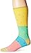 Robert Graham Men's Fano Socks
