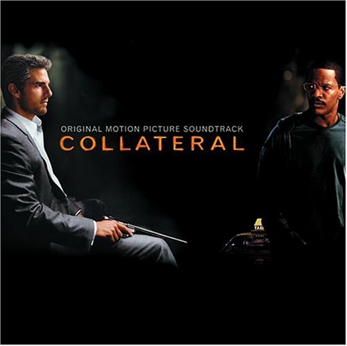 CD-Charts  Music : Collateral