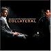 Collateral