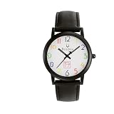 Bulova Men's Frank histrion designer White Dial Watch #98A103