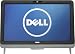 Dell 745 Optiplex Tower Computer, Featuring Intels Powerful & Efficient 3.4GHz Dual Core CPU Processor, Amazing 800MHz Bus Speed & 4MB Cache, Intel EM64T with 64 Bit Technology, Windows7 and Vista Capable, 3GB DDR2 Dual Interlaced High Performance Memory, Extremely Fast 400GB SATA Hard Drive, SATA DVDRW/CDRW, Record DVDs or CDs, Providing Power for Today or Future Needs, Wireless Capable, Xp Professional SP3 41N9KN6WKML. SL75 Dell 745 Optiplex Tower Computer, Featuring Intels Powerful & Efficient 3.4GHz Dual Core CPU Processor, Amazing 800MHz Bus Speed & 4MB Cache, Intel EM64T with 64 Bit Technology, Windows7 and Vista Capable, 3GB DDR2 Dual Interlaced High Performance Memory, Extremely Fast 400GB SATA Hard Drive, SATA DVDRW/CDRW, Record DVDs or CDs, Providing Power for Today or Future Needs, Wireless Capable, Xp Professional SP3