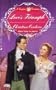 Love's Triumph (A Regency Romance)