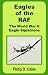 Books : Eagles of the RAF: The World War II Eagle Squadrons