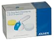 Spa Bathing Massager