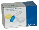 Spa Bathing Massager