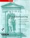 Book Oracle Troubleshooting