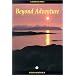 Favourite mountaineering books