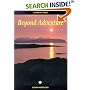 Beyond Adventure (Cicerone Guide)