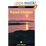 Beyond Adventure An Inner Journey