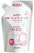 シャボン玉 EM ハンドソープ 詰替用 200ml