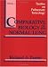 Book Treatise on Pulmonary Toxicology, Volume I: Comparative Biology of the Normal Lung (Treatise on Pulmonary Toxicology, Vol. 1)