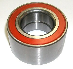 VOLKSWAGEN GOLF Auto/Car Wheel Ball Bearing 1985-1988