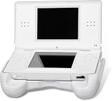Revue SPEED-LINK  / NDS Lite? Energy Grip, white [SL-5610-SWT]