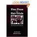 Free Press vs. Fair Trials: Examining Publicity's Role in Trial Outcomes (Routledge Communication Series)