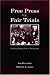 Books : Free Press vs. Fair Trials: Examining Publicity's Role in Trial Outcomes (Lea's Communication Series)