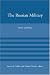 The Russian Military: Power and Policy (American Academy Studies in Global Security)