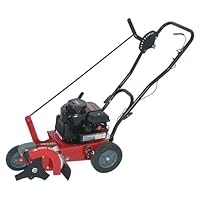 Swisher TR45A Trim Rite Edger with 4.5 HP Briggs and Stratton Sprint Engine