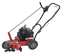 Swisher TR45A Trim Rite Edger with 4.5 HP Briggs & Stratton Sprint Engine (Non-CARB Compliant)